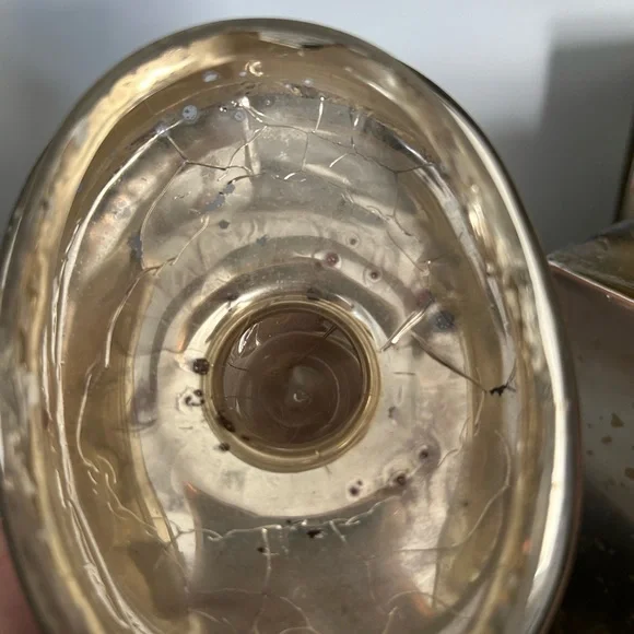 Gold Decor bundle - Picture 10 of 15